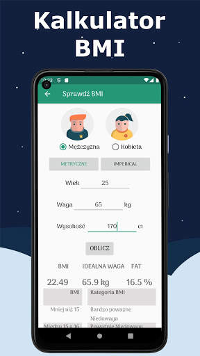 300  napojów oczyszczających detoks screenshot 7