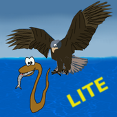 Lucky Snake Lite icon