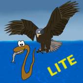 Lucky Snake Lite 1.1.3
