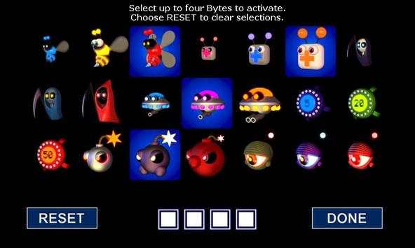 FNAF World screenshot 4