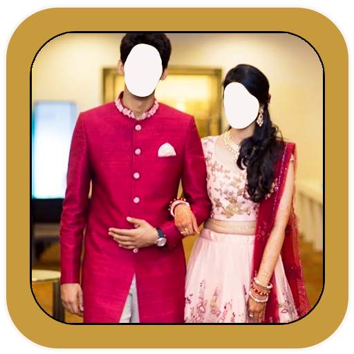 Couple Latest Photo Suit New 1.9
