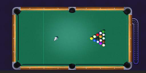 8 Pool King screenshot 2