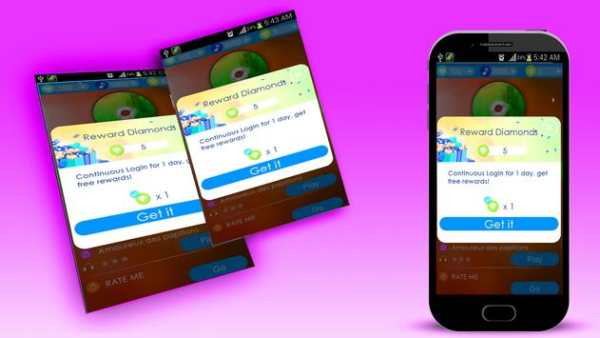 pepa piano tiles pig screenshot 6