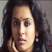 Desi Girls HD Wallpapers icon