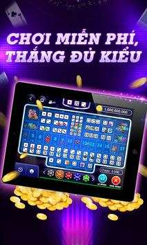 Uno Poker screenshot 4