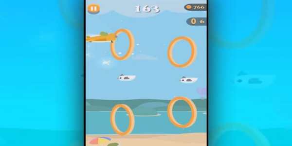 Guide Dumb Ways to Die Original 3 تصوير الشاشة