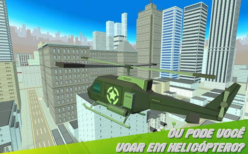 Sonny O Louco screenshot 6