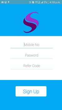 Earn Smartly screenshot 2
