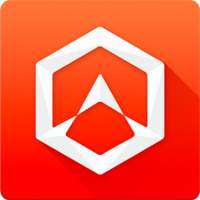 ACTON App on 9Apps