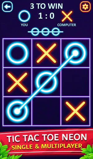 Number Puzzle -Num Riddle Game screenshot 7
