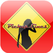 Chat Up Lines Demo icon
