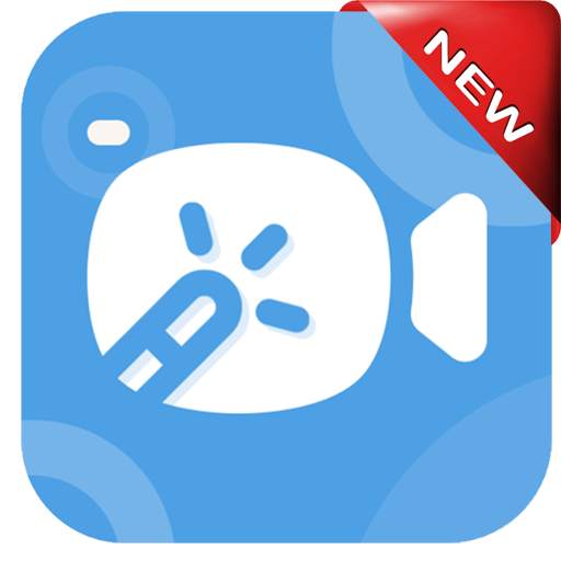 Video Maker 2021 – Photo Slideshow with music 1.0
