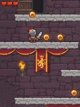 1001 Games Boys screenshot 8