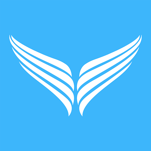 Pod Network icon