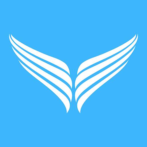 Pod Network 1.8.19