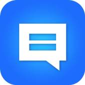 Hi Messenger 1.0.4