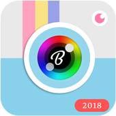 Beauty Photo Editor & Selfie Camera 3.0.2