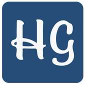 Hublaagram