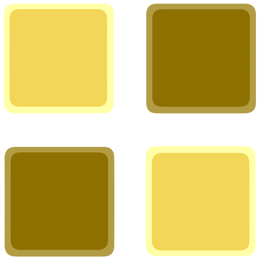 Pattern Breaker icon