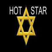 Hot Star Mobile Tv ;4G Live Tv 6.7