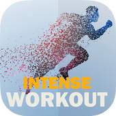 Fast workout routines - free trainer 1.0.0