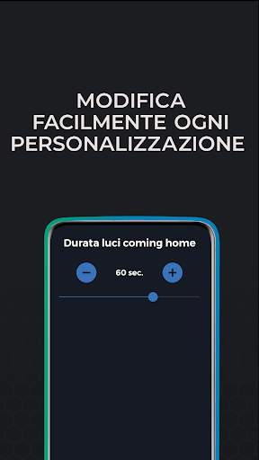 Carista OBD2 screenshot 2