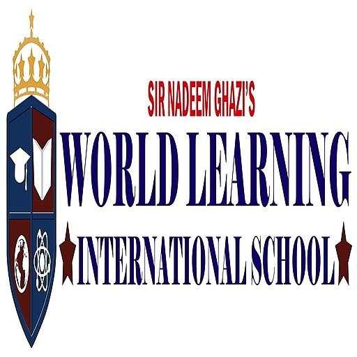 World Learning International School 1.000.003