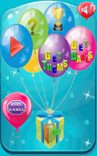 Happy Birthday screenshot 3