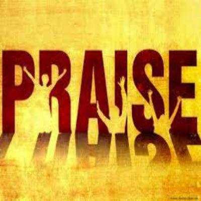 Nathaniel Bassey Songs screenshot 3