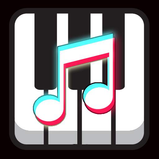 Memes for Tik Tok - Piano 1.0