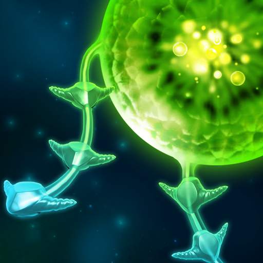 Tentacle Wars ™ 2.1.8