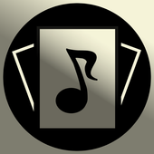 Sheet Music Pro icon