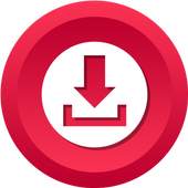 HD Video Downloader 2018 : HD Movie Downloader 1.4
