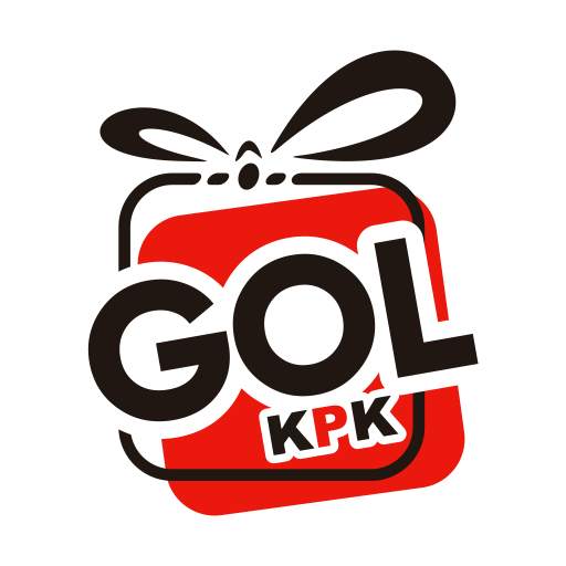 Gratifikasi OnLine (GOL) 1.3.1