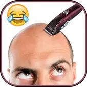 Make Me Bald