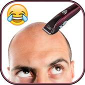 Make Me Bald 1.0