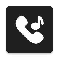 Ringtone Maker&amp;MP3 Cutter App icon