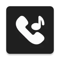 Ringtone Maker&amp;MP3 Cutter App icon