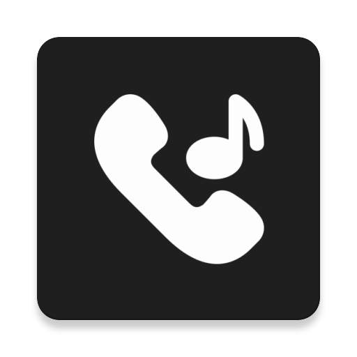 Ringtone Maker&MP3 Cutter App 1.0