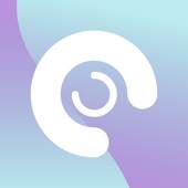 Gradients Camera 1.0.2