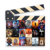 ikon Torrent Movie Downloader