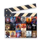 Torrent Movie Downloader 1.0.5