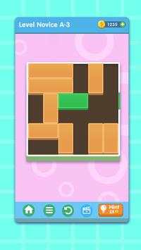 Puzzle Box screenshot 4