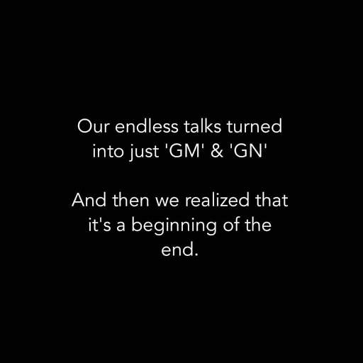 Feelings – Best Heart Touching Status & Quotes screenshot 12