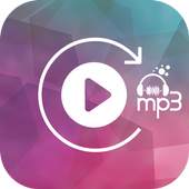 Video to MP3 Pro 1.0