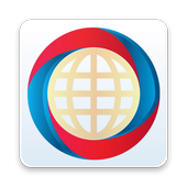 Browser icon