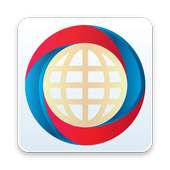 Browser