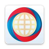 Browser 4.5.1