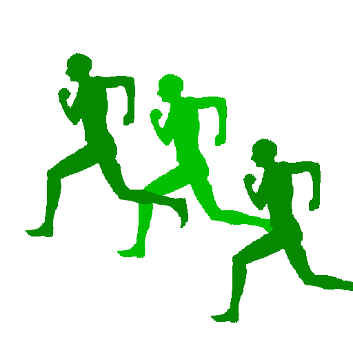 Train for a 5K or 10K icon