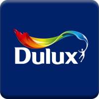 Dulux Visualizer on 9Apps
